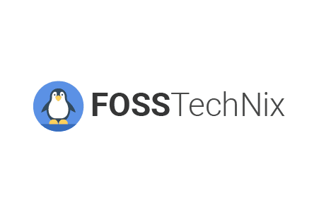 FOSS TechNix - How to Guides for Linux and DevOps, ubuntu Tools