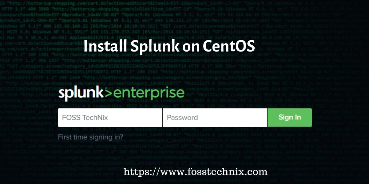 install meld for git centos install meld for git centos