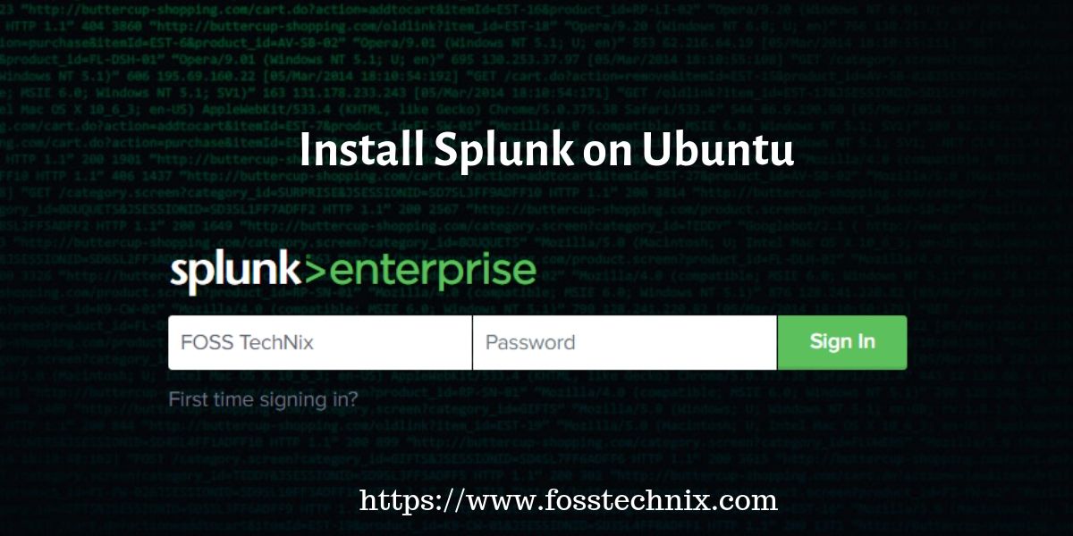 how to install gitlab on ubuntu 16.04 how to install gitlab on ubuntu 16.04