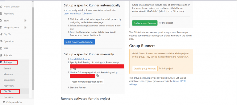 how to install gitlab ubuntu 20.04 how to install gitlab ubuntu 20.04