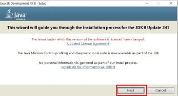 download jdk 8 for windows 10 64 bit download jdk 8 for windows 10 64 bit