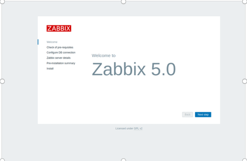 install zabbix on ubuntu