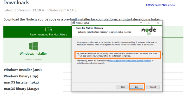 node js download for windows 10 64 bit node js download for windows 10 64 bit
