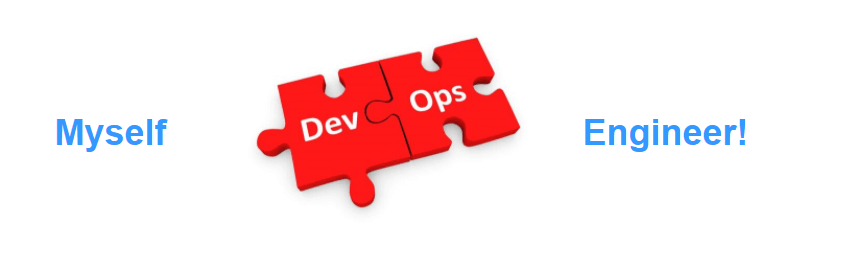 What does DevOps Engineer do ? 1