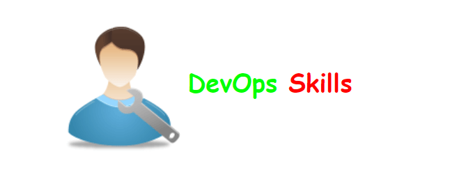 What does DevOps Engineer do ? 2