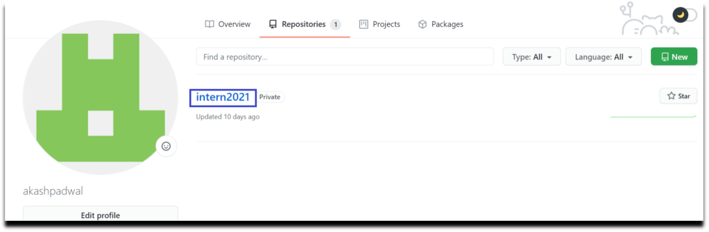 How to Delete GitHub Repository [5 Steps] 2