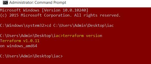 how to install tera term in windows 10 how to install tera term in windows 10