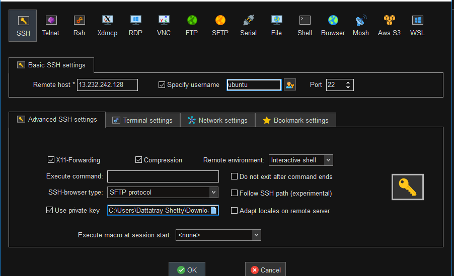 Build Java Project using Maven in GitLab CI/CD 9