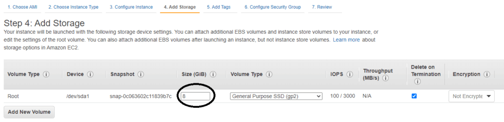 Build Java Project using Maven in GitLab CI/CD 5