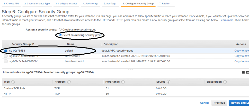 Build Java Project using Maven in GitLab CI/CD 7