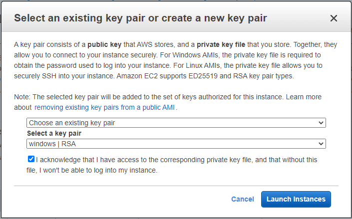 How to Install MongoDB on Amazon Linux 2 8