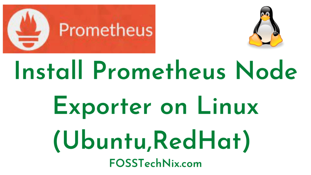 Prometheus node. Node Exporter. Node Exporter Prometheus. Node Exporter logo.