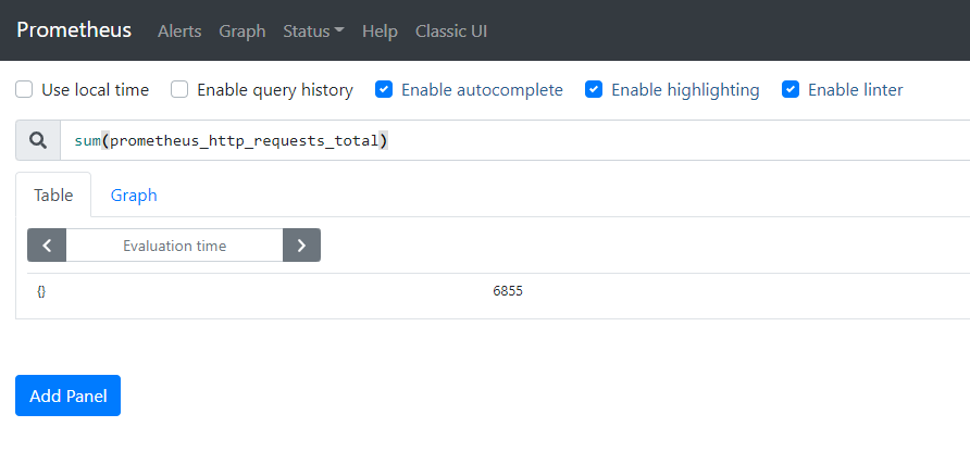 Prometheus PromQL Tutorial with Examples 15