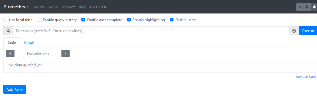 Prometheus PromQL Tutorial with Examples 1