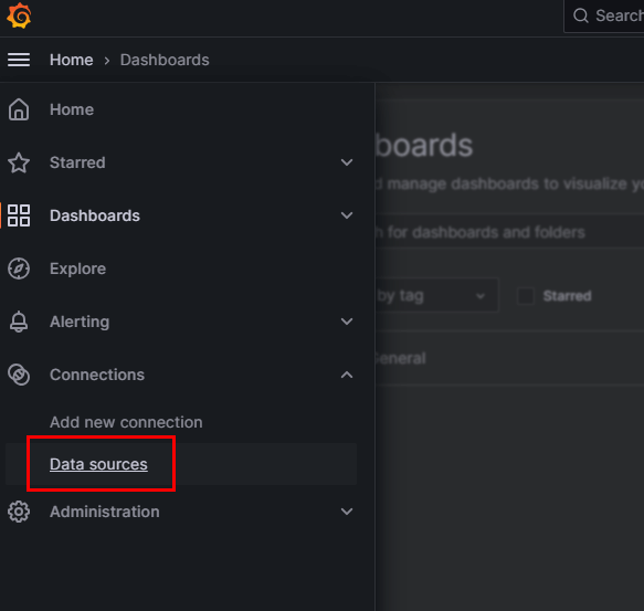 How to Install Prometheus and Grafana on Ubuntu 22.04 LTS 9