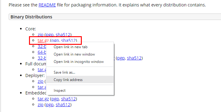Deploy to Apache Tomcat using Jenkins [2 Steps] 1