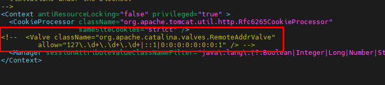 Deploy to Apache Tomcat using Jenkins [2 Steps] 2