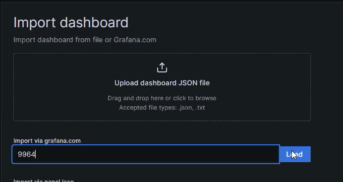 Jenkins Monitoring with Prometheus and Grafana 12