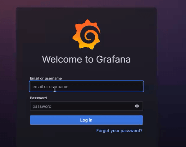 Jenkins Monitoring with Prometheus and Grafana 4