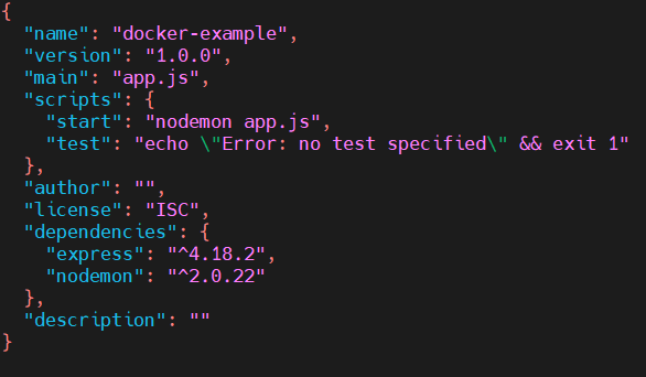 Pull Image from AWS ECR using Helm in Kubernetes [4 steps] 6