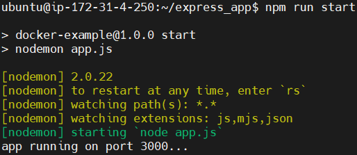Pull Image from AWS ECR using Helm in Kubernetes [4 steps] 7