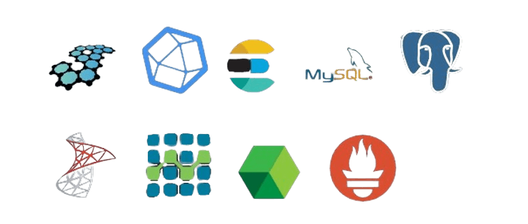 What is a Data Sources in Grafana? 3
