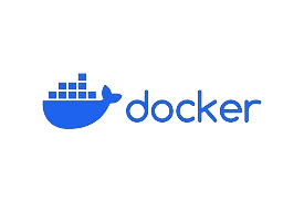 How to Run Grafana using Docker Container 2
