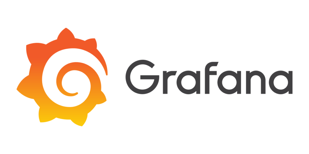 Secure Grafana with Nginx, Reverse Proxy and Certbot 1