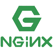 How to Monitor Nginx with Prometheus [2 Steps] 1