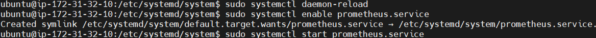 How to Monitor Redis with Prometheus and Grafana 11