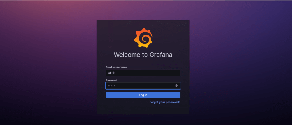 How to Monitor MySQL with Prometheus and Grafana 19