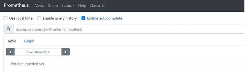 How to Monitor Redis with Prometheus and Grafana 13