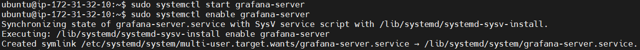 How to Monitor Redis with Prometheus and Grafana 18