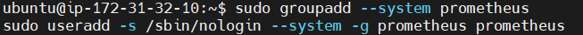 How to Monitor Redis with Prometheus and Grafana 22