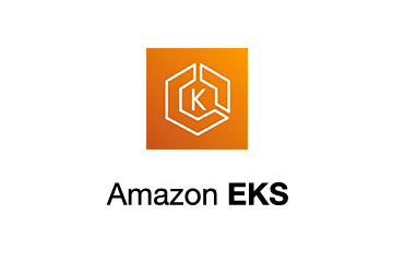 How to Create Amazon EKS Cluster Using Terraform 2