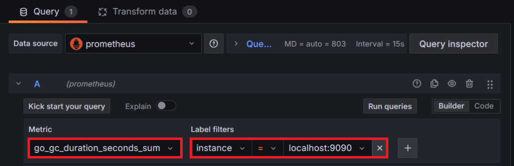 How to Monitor Redis with Prometheus and Grafana 45