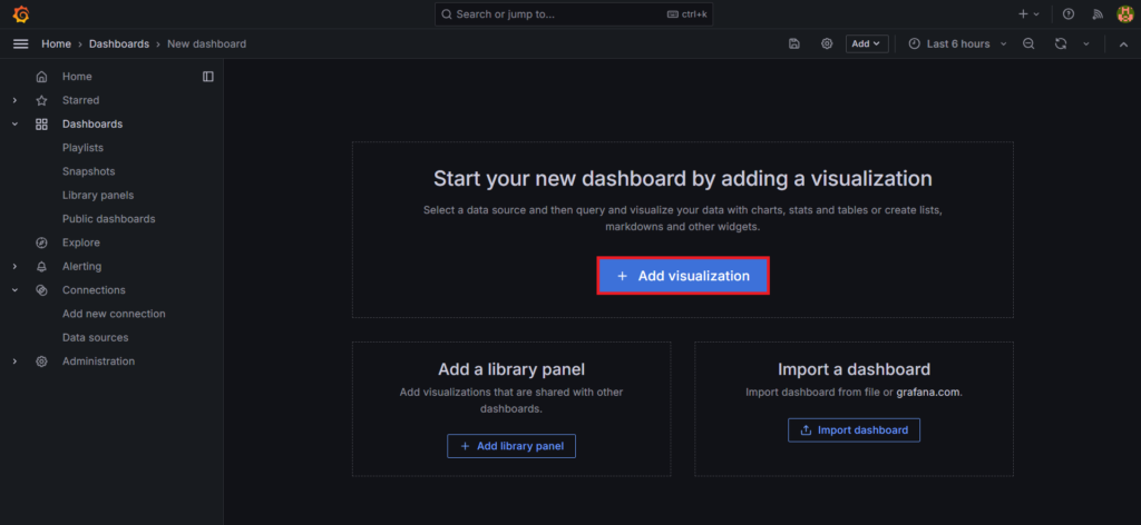 How to Monitor MongoDB with Prometheus and Grafana 50