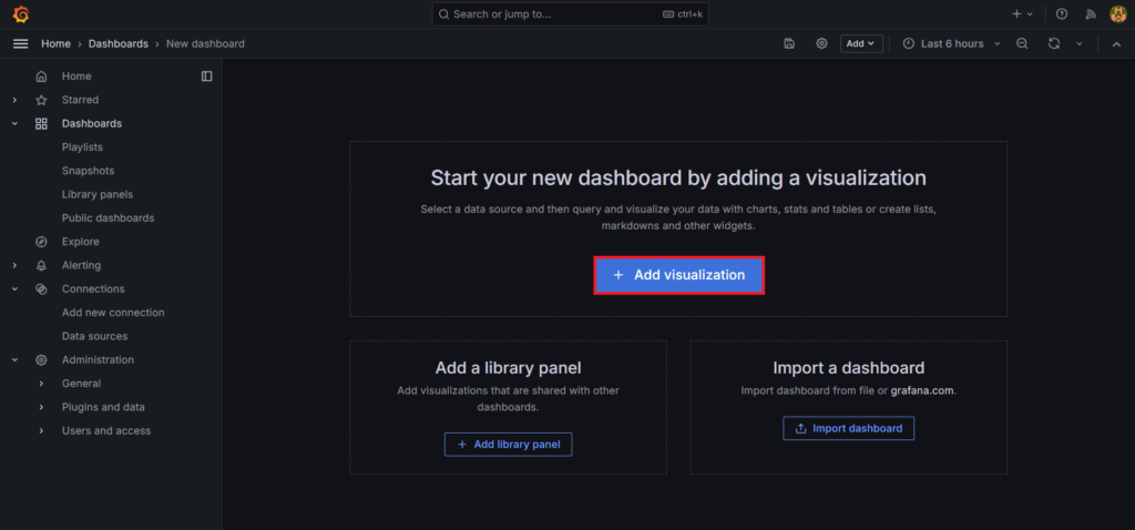 How to Monitor MySQL with Prometheus and Grafana 47