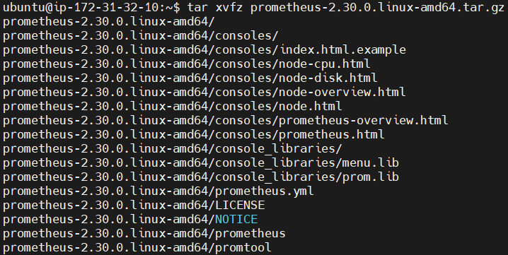How to Monitor Redis with Prometheus and Grafana 6