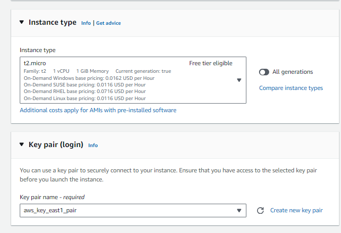 Setting Up AWS Site-to-Site VPN(Virtual Private Network) 25