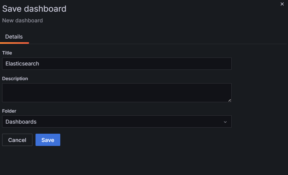 How to Monitor Elasticsearch with Prometheus and Grafana 51