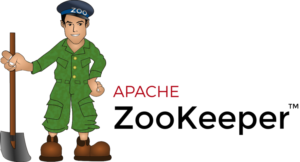 Install Apache Kafka and Zookeeper on Ubuntu 24.04 LTS 2