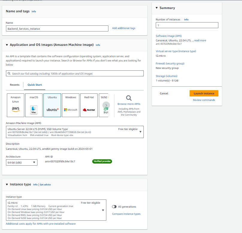 Setting up AWS VPC Transit Gateway 28