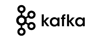 Install Apache Kafka and Zookeeper on Ubuntu 24.04 LTS 1