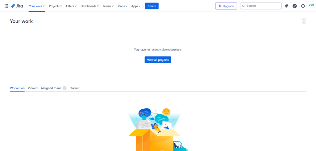 Python Script to Create Jira ticket 1