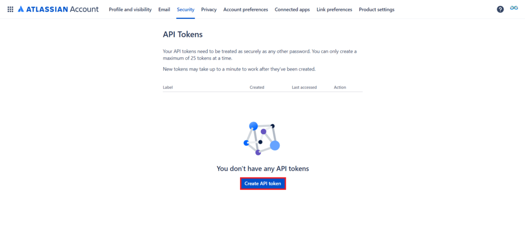 Python Script to Create Jira ticket 11