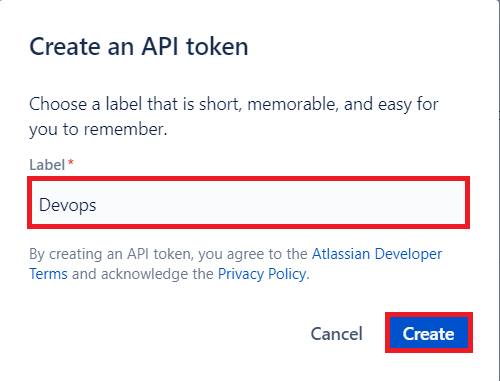 Python Script to Create Jira ticket 12