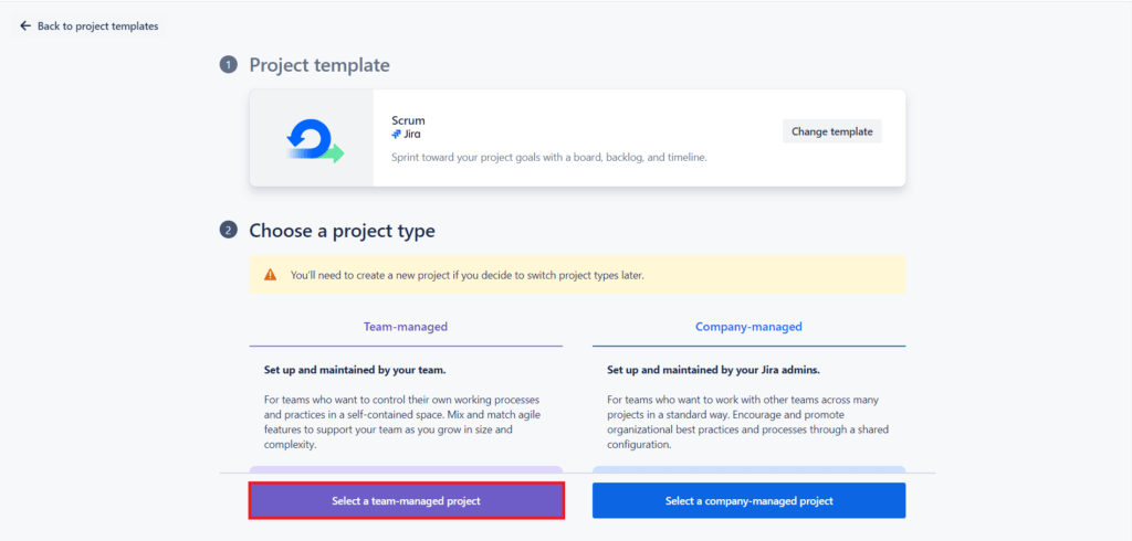 Python Script to Create Jira ticket 5