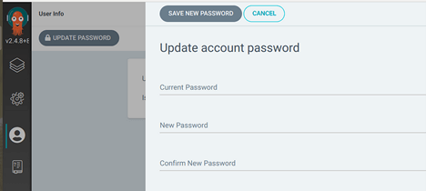 How to Install ArgoCD on Minikube with Ubuntu 24.04 LTS 5