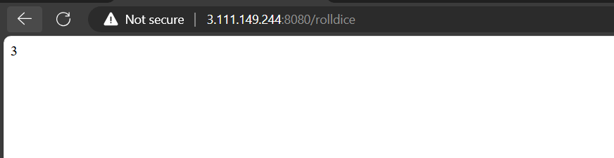 How to Integrate OpenTelemetry for NodeJS App 2